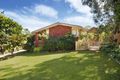 Property photo of 6 Hyland Avenue West Pennant Hills NSW 2125