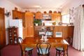 Property photo of 122 South Esk Drive Hadspen TAS 7290