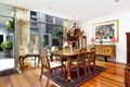 Property photo of 81 Darling Street Glebe NSW 2037
