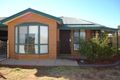 Property photo of 7B Wilaroo Street Roxby Downs SA 5725