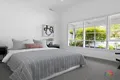 Property photo of 32 Rusden Street Brighton VIC 3186