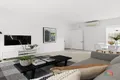 Property photo of 32 Rusden Street Brighton VIC 3186