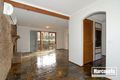 Property photo of 8 Partridge Crescent Carrum Downs VIC 3201