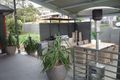 Property photo of 1 Cedar Crescent Merewether Heights NSW 2291