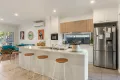 Property photo of 33 Napier Avenue Mango Hill QLD 4509