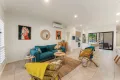 Property photo of 33 Napier Avenue Mango Hill QLD 4509