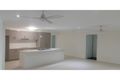 Property photo of 27 Cadoc Street Augustine Heights QLD 4300