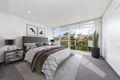 Property photo of 18 Rawson Avenue Queens Park NSW 2022