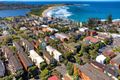 Property photo of 7/116 Pacific Parade Dee Why NSW 2099