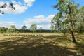 Property photo of 69 Brocklehurst Road Wattle Camp QLD 4615