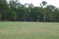 Property photo of 69 Brocklehurst Road Wattle Camp QLD 4615