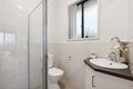 Property photo of 3/106 Acre Avenue Morphett Vale SA 5162