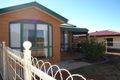 Property photo of 7B Wilaroo Street Roxby Downs SA 5725