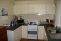Property photo of 7B Wilaroo Street Roxby Downs SA 5725