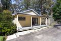 Property photo of 16 Phillip Road Smiths Lake NSW 2428