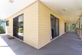Property photo of 16 Phillip Road Smiths Lake NSW 2428