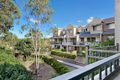 Property photo of 21/41 Woodhouse Drive Ambarvale NSW 2560