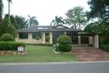 Property photo of 27 Norinda Street Sunnybank QLD 4109