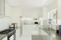 Property photo of 4 Riviera Avenue Avalon Beach NSW 2107