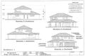 Property photo of 2/10 Corella Close Salamander Bay NSW 2317