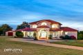 Property photo of 80 Lynrowan Drive Acton Park TAS 7170