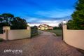 Property photo of 80 Lynrowan Drive Acton Park TAS 7170
