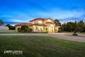 Property photo of 80 Lynrowan Drive Acton Park TAS 7170