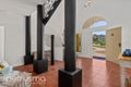 Property photo of 80 Lynrowan Drive Acton Park TAS 7170