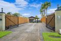 Property photo of 3 Cottonwood Close Mount Sheridan QLD 4868