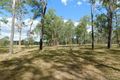 Property photo of 69 Brocklehurst Road Wattle Camp QLD 4615
