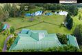 Property photo of 55 Coolibah Road Jimboomba QLD 4280