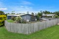 Property photo of 8 Sage Court Annandale QLD 4814
