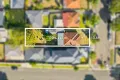 Property photo of 30 Frampton Street Lidcombe NSW 2141