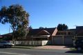 Property photo of 2/63 Rose Street Liverpool NSW 2170