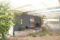 Property photo of 30 Victoria Street Queenstown SA 5014