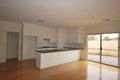 Property photo of 21A Myrtle Grove Tonsley SA 5042
