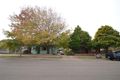 Property photo of 128 St Georges Road Bexley NSW 2207