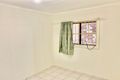 Property photo of 100 Earl Street Canley Heights NSW 2166