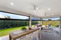 Property photo of 30 Conway Street Mount Low QLD 4818