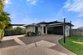 Property photo of 30 Conway Street Mount Low QLD 4818