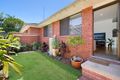 Property photo of 1/33 Mountain View Avenue Miami QLD 4220