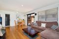 Property photo of 1/33 Mountain View Avenue Miami QLD 4220