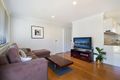 Property photo of 1/33 Mountain View Avenue Miami QLD 4220