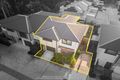 Property photo of 16/113 Todds Road Lawnton QLD 4501