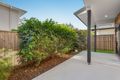 Property photo of 16/113 Todds Road Lawnton QLD 4501