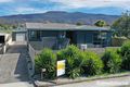 Property photo of 28 Rosbar Street Claremont TAS 7011