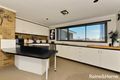 Property photo of 28 Rosbar Street Claremont TAS 7011