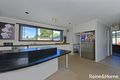 Property photo of 28 Rosbar Street Claremont TAS 7011