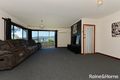 Property photo of 28 Rosbar Street Claremont TAS 7011