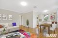 Property photo of 50 Maple Road North St Marys NSW 2760